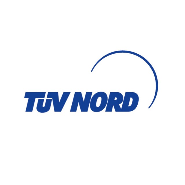 TUV Nord